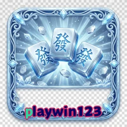 playwin123