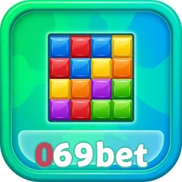 069BET — ikon APK