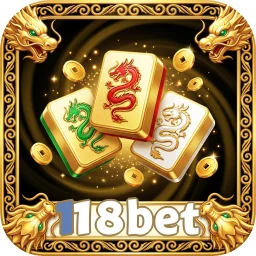 118bet