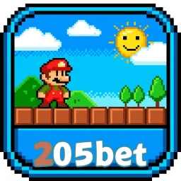 205bet