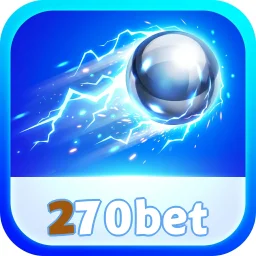 270BET — ikon APK