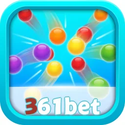 361bet