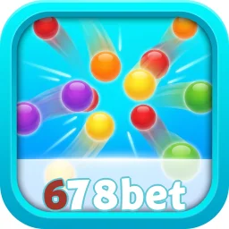 678BET — ikon APK