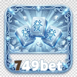 749BET — ikon APK