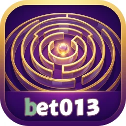 BET013 — ikon APK