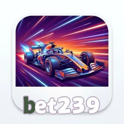 BET239 — ikon APK