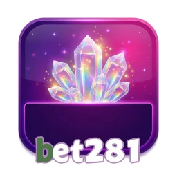 BET281 — ikon APK
