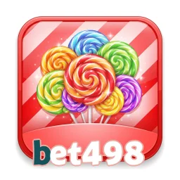 bet498