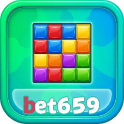 BET659 — ikon APK