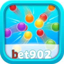 BET902 — ikon APK