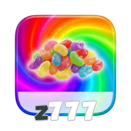 z777